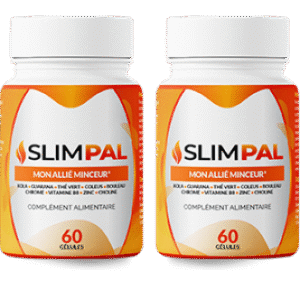 Slimpal