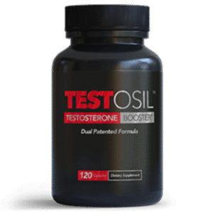 Testosil