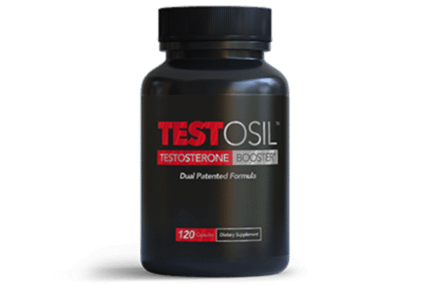 Testosil