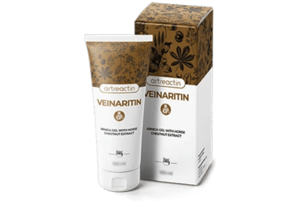 Veinaritin