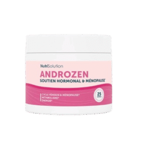 Androzen