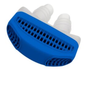 Aerflow