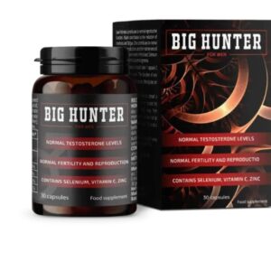 BigHunter