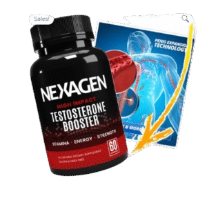 Nexagen